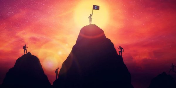 Les rivaux d’Ethereum ? Pas une vraie menace, selon Coinbase