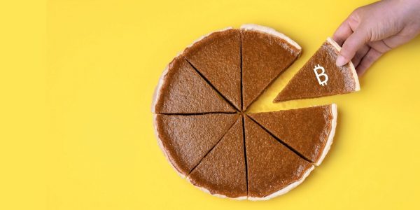 Et si Bitcoin (BTC) abandonnait les satoshis ?