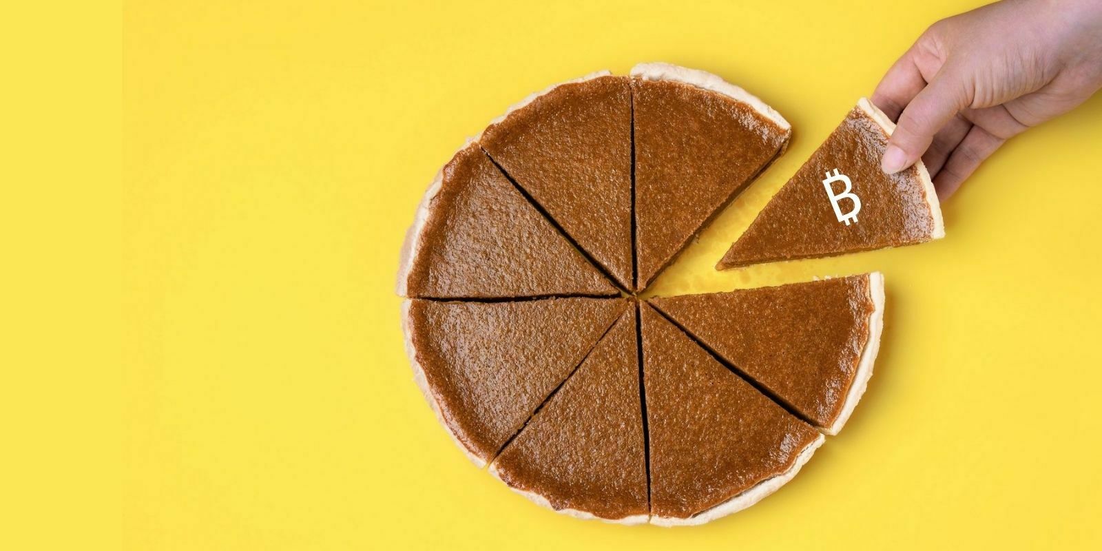 Et si Bitcoin (BTC) abandonnait les satoshis ?