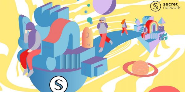 Secret Tokens, un protocole pour transformer vos ERC-20 en cryptos anonymes