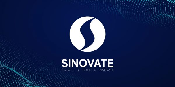 Sinovate (SIN) - Le service de stockage Cloud décentralisé permettant de générer des revenus passifs