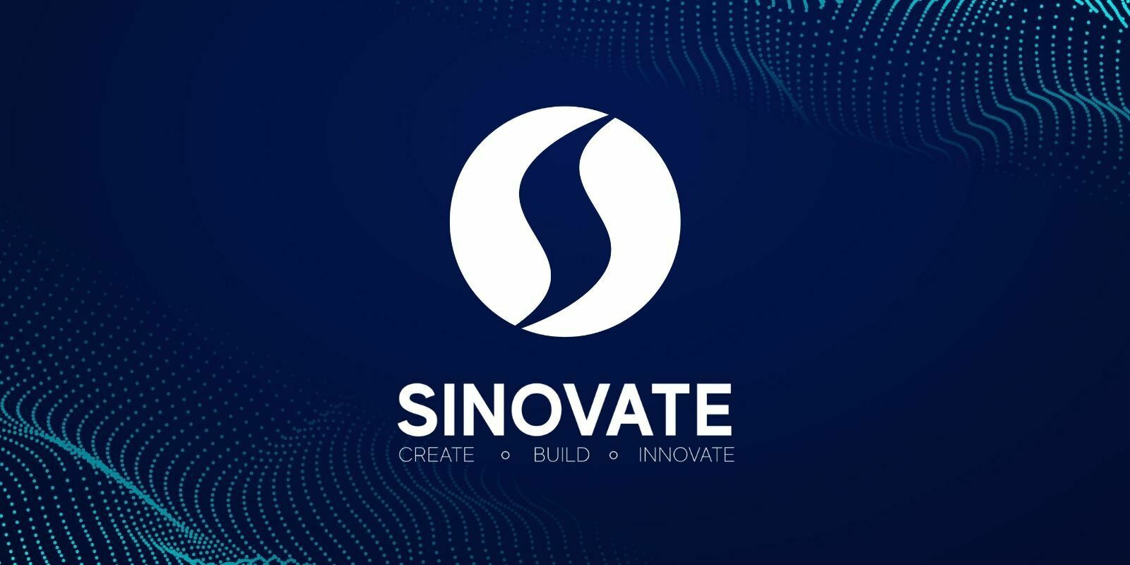Sinovate (SIN) - Le service de stockage Cloud décentralisé permettant de générer des revenus passifs