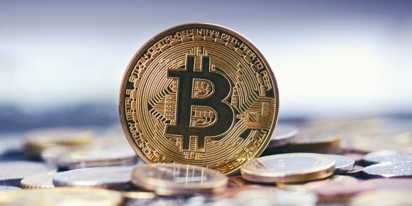 SkyBridge Capital investit 182 millions de dollars dans le Bitcoin (BTC)