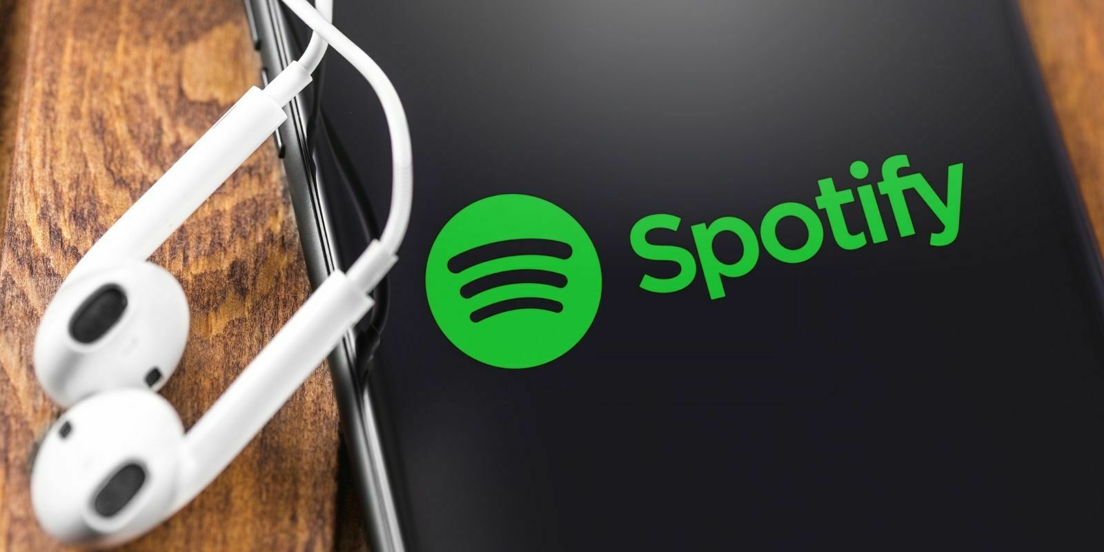 Spotify pourrait accepter les cryptomonnaies d'ici peu
