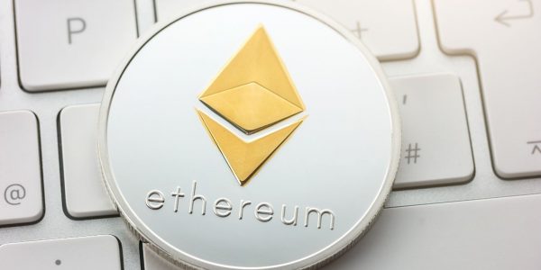 Le staking pour Ethereum 2.0 (ETH) arrive bientôt sur Coinbase