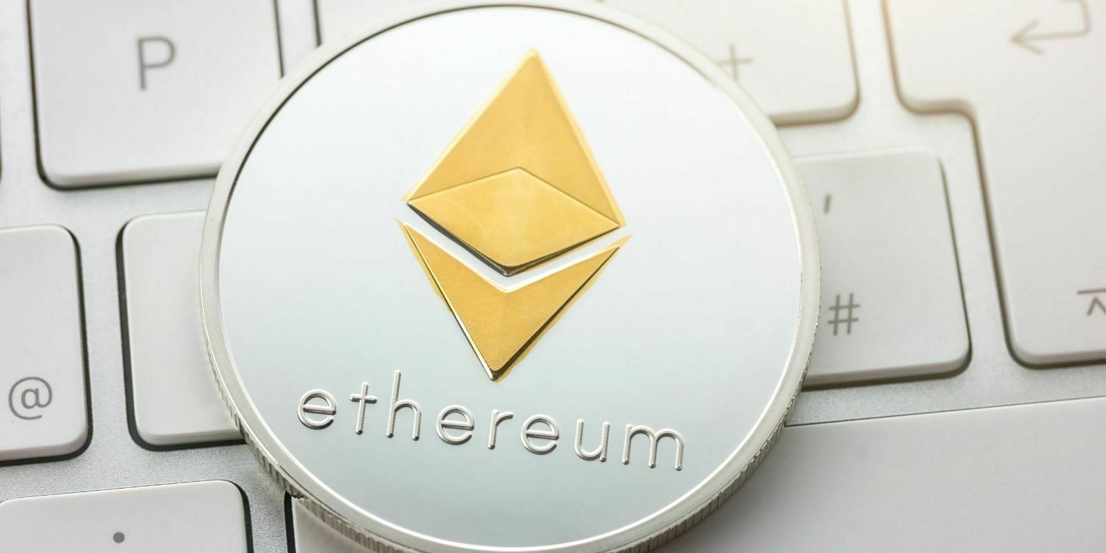 Le staking pour Ethereum 2.0 (ETH) arrive bientôt sur Coinbase