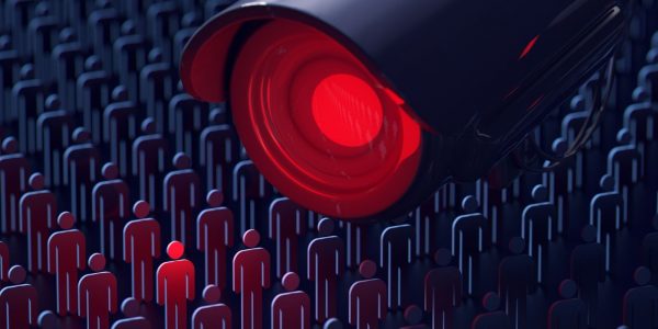 États-Unis - Le transfert de cryptomonnaies vers un portefeuille personnel bientôt surveillé ?