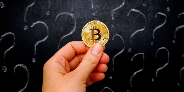 Ukraine : le ministère de l’Éducation propose des cours sur le Bitcoin (BTC)