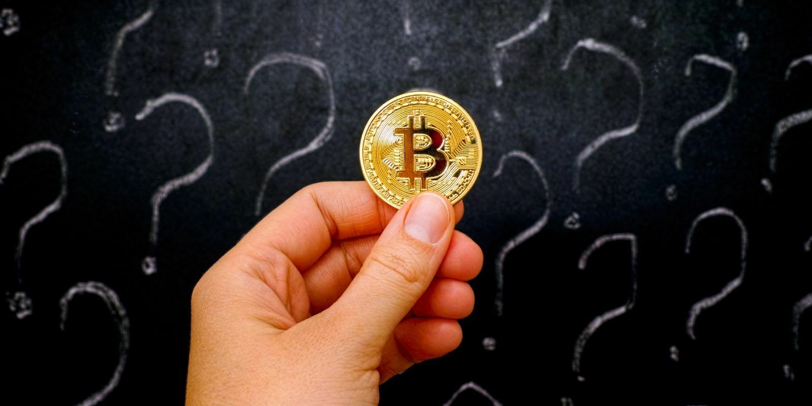 Ukraine : le ministère de l’Éducation propose des cours sur le Bitcoin (BTC)