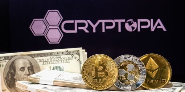 Les utilisateurs de l’exchange défunt Cryptopia peuvent réclamer leurs cryptomonnaies