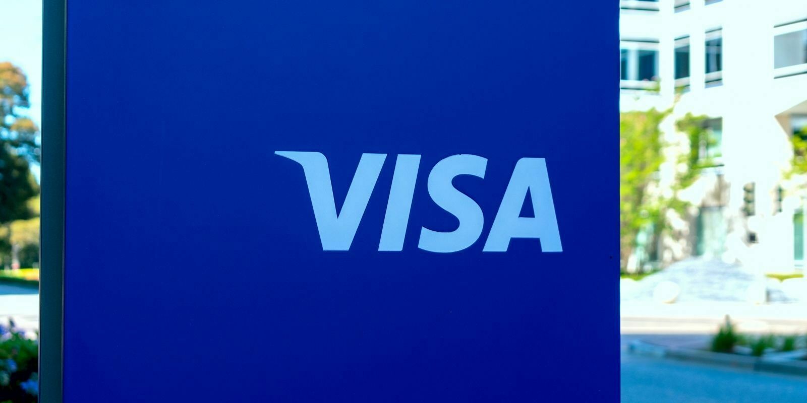 Visa s'associe à Circle pour intégrer l'USDC à son réseau de paiement