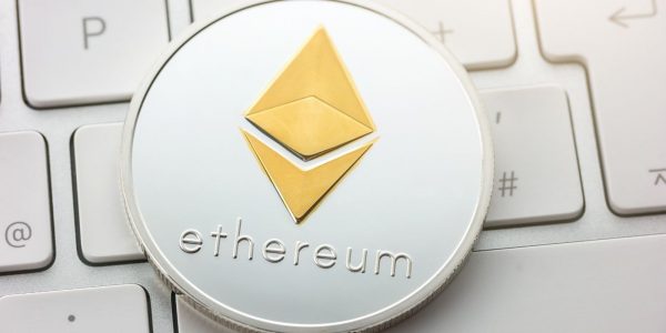 Un plugin WordPress permet de gagner de l'Ether (ETH) comme revenu publicitaire