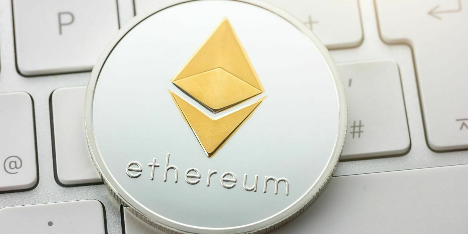 Un plugin WordPress permet de gagner de l'Ether (ETH) comme revenu publicitaire