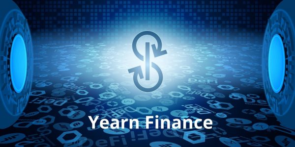 Yearn.Finance (YFI), un écosystème DeFi à part entière
