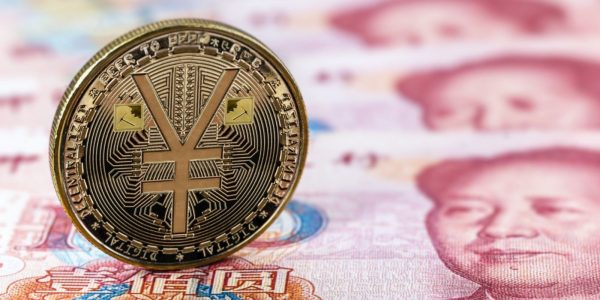 Yuan numérique : pas de lancement à grande échelle en 2021 ?