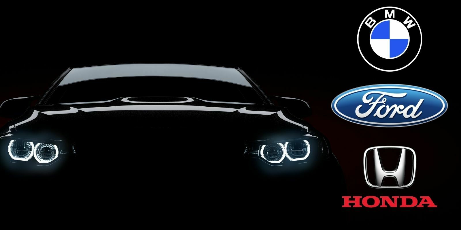 BMW, Ford et Honda amorcent la phase 2 de leur blockchain d’identification des véhicules