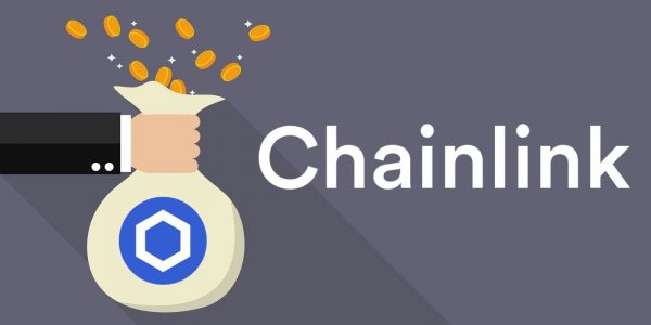Chainlink : 81% du LINK est détenu par 1% des investisseurs