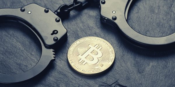 L'activité criminelle liée aux cryptomonnaies a fortement diminué en 2020, selon Chainalysis