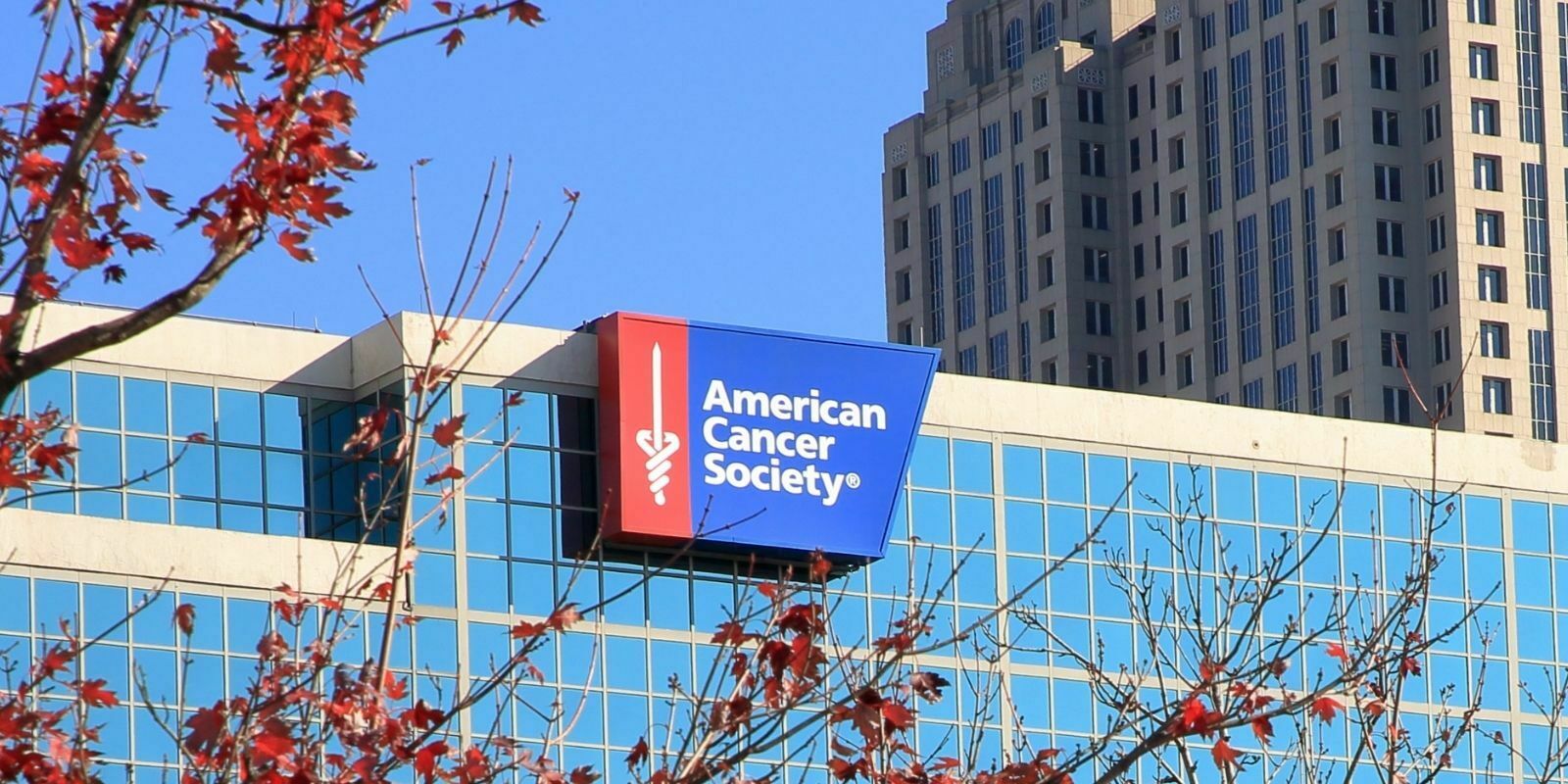 L’American Cancer Society lance un fonds pour recueillir des dons en cryptomonnaies