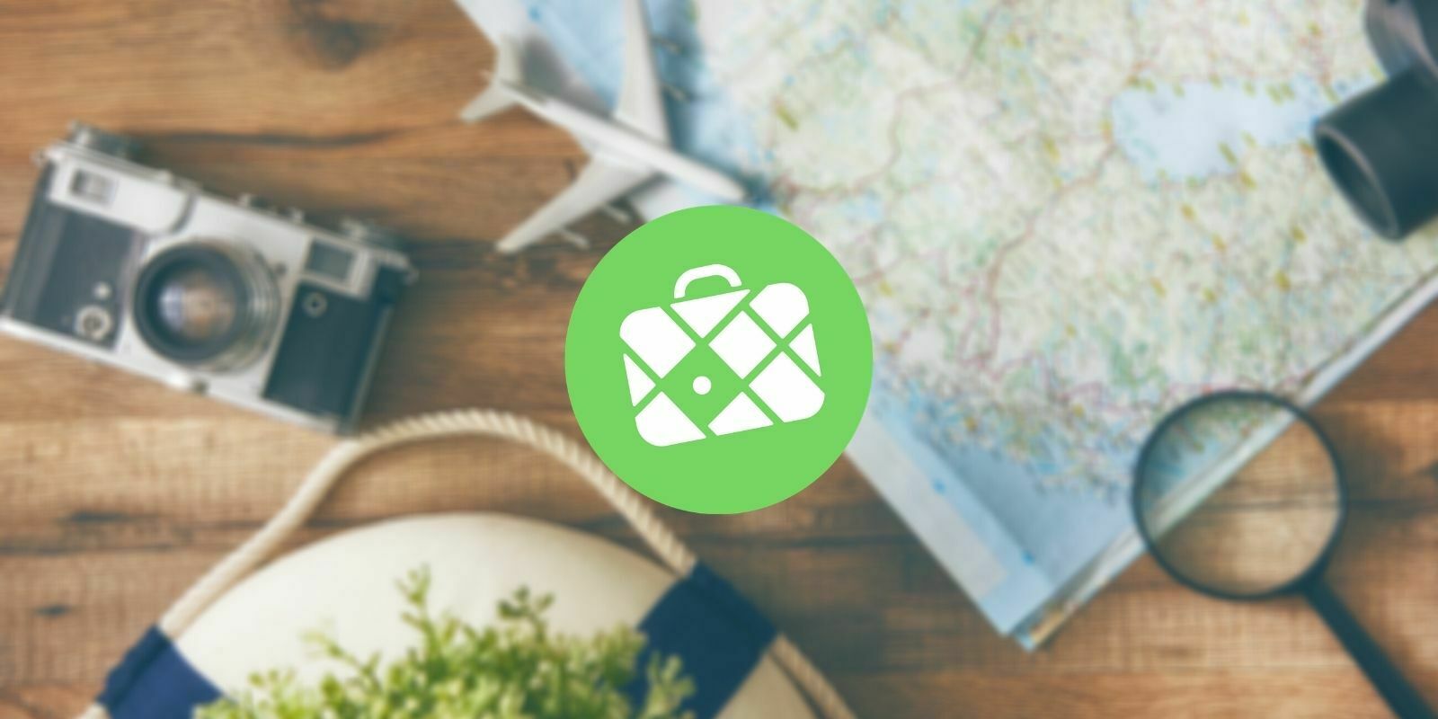 L'application Maps.me lève 50 M$ pour la création d'un écosystème DeFi