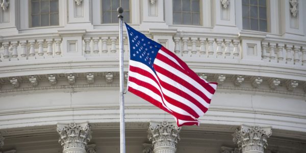 Les banques américaines autorisées à utiliser des stablecoins pour effectuer des paiements