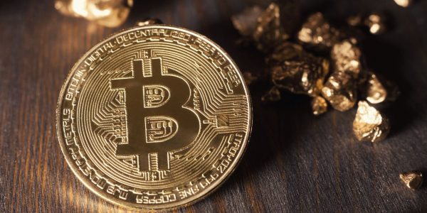 Le Bitcoin (BTC) pourrait atteindre 146 000 $ à long terme en « évinçant l'or », selon JPMorgan