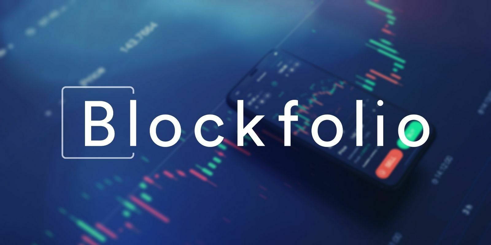 Blockfolio introduit le trading sans frais sur son application