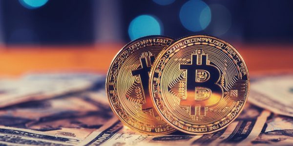 La capitalisation totale des cryptomonnaies dépasse les 1 000 milliards de dollars