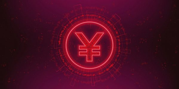 La Chine intègre le yuan numérique à des distributeurs automatiques