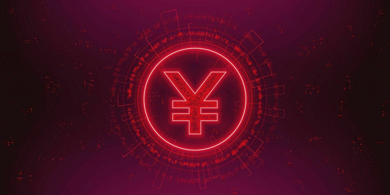 La Chine intègre le yuan numérique à des distributeurs automatiques