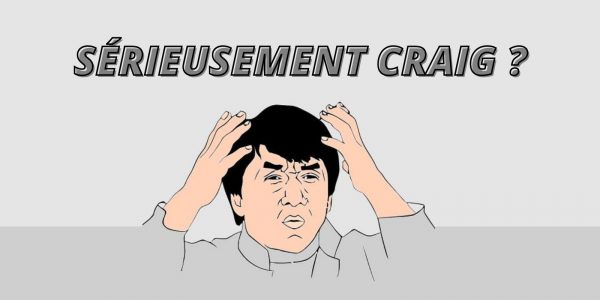 Craig Wright exige de deux sites qu'ils retirent le whitepaper de Bitcoin (BTC)