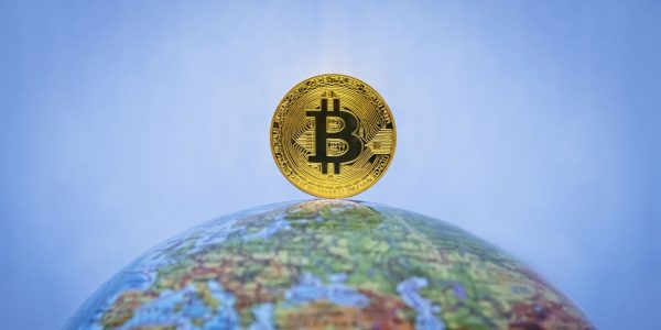 L'Estonie et la Colombie hébergent le whitepaper de Bitcoin (BTC) sur des sites de leurs gouvernements