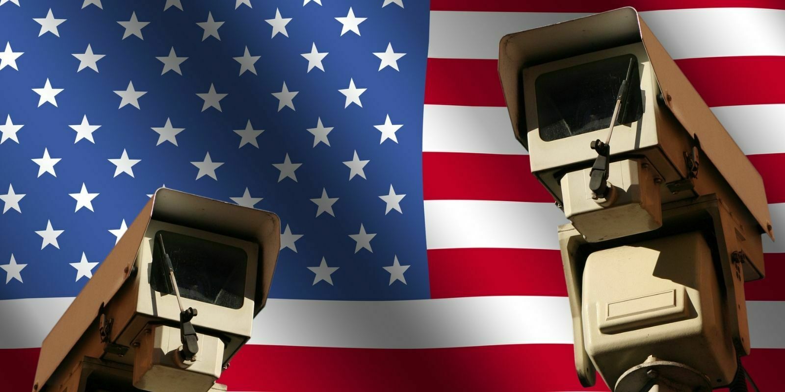 États-Unis – Kraken critique la proposition de réglementation du Trésor qui menace l’industrie crypto