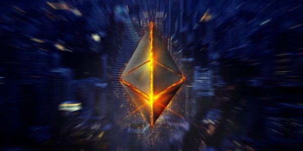 Les frais de transaction d'Ethereum (ETH) atteignent un sommet historique