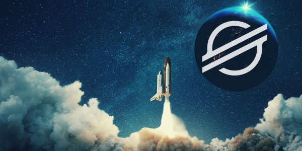 La fusée Stellar (XLM) décolle et grimpe de +130 % en 24 heures