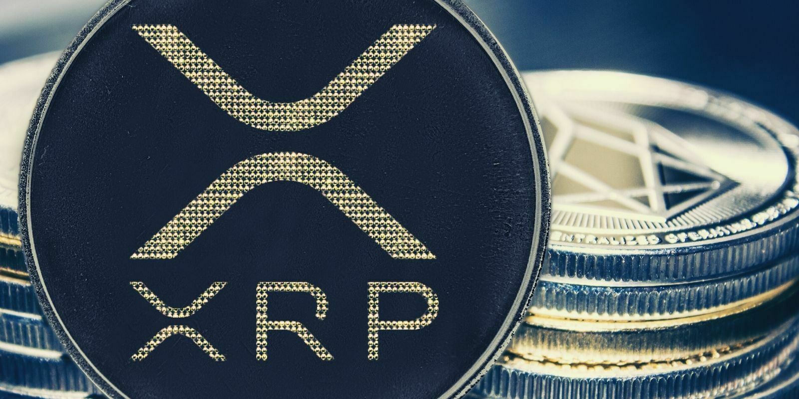 Grayscale retire le XRP de son fonds diversifié en cryptomonnaies