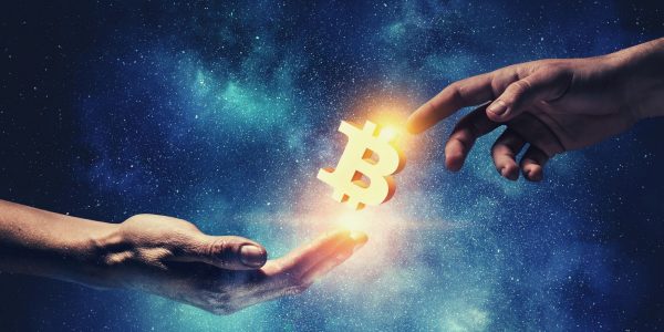 Il y a 12 ans, Hal Finney recevait la première transaction Bitcoin (BTC)