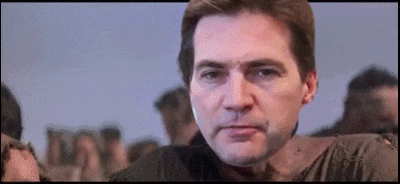 I'm Satoshi I'm Satoshi