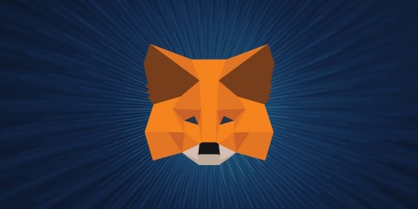 MetaMask pourrait-il lancer son token et le distribuer via un airdrop ?