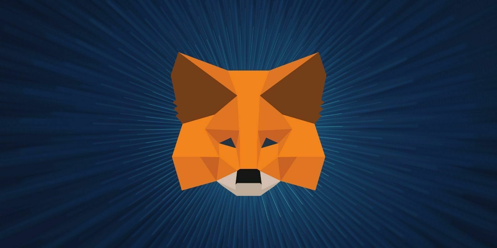 MetaMask pourrait-il lancer son token et le distribuer via un airdrop ?