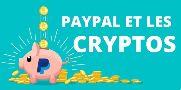 PayPal pourrait dégager un chiffre d’affaires de 2 milliards de dollars grâce au Bitcoin