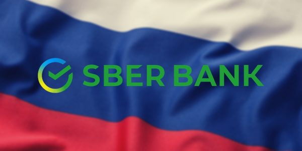 La plus grande banque de Russie va lancer son propre stablecoin