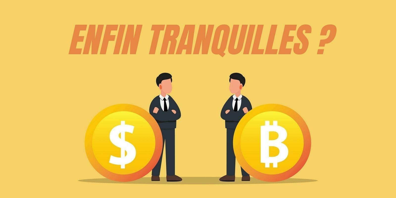 La SEC nomme un pro-crypto à sa tête – Les cryptomonnaies enfin épargnées ?