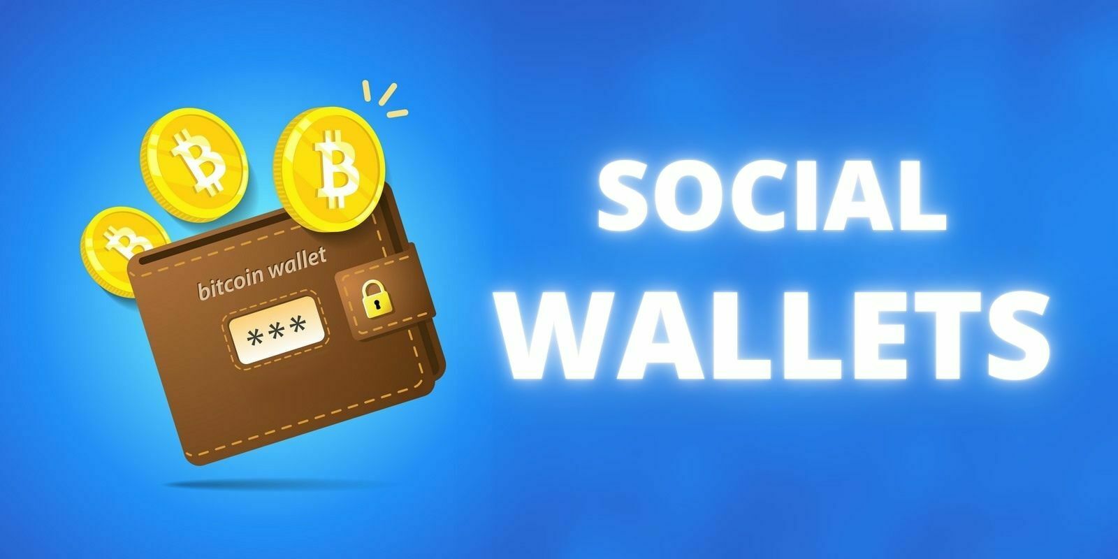 Vitalik Buterin : les « social wallets » sont le meilleur moyen de protéger vos cryptomonnaies