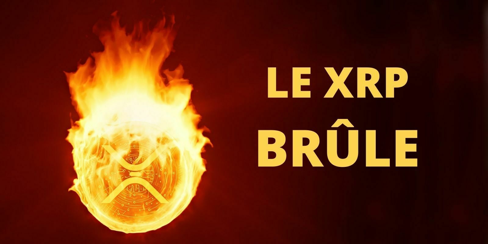 La descente aux enfers de Ripple (XRP) continue : un nouveau procès à venir