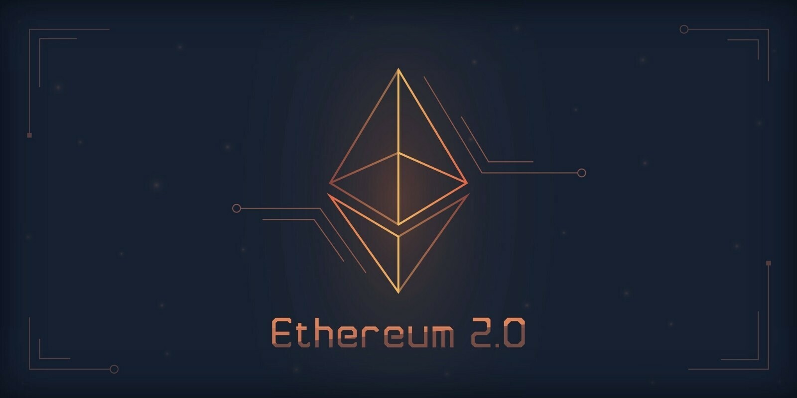 Plus de 5 milliards de dollars maintenant en staking sur Ethereum 2.0