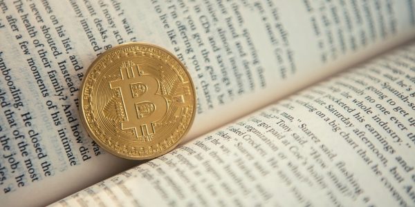 7 conseils à suivre pour se lancer dans les cryptomonnaies en 2022