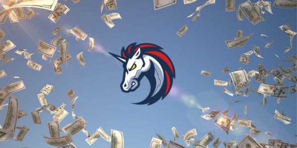 L’agrégateur de DEX 1inch réalise un nouvel airdrop de 84M$