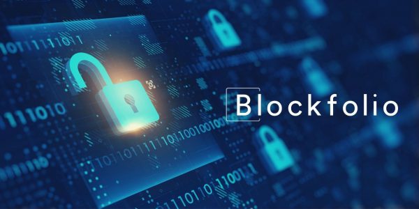 L'application Blockfolio a été piratée pour afficher des contenus offensants