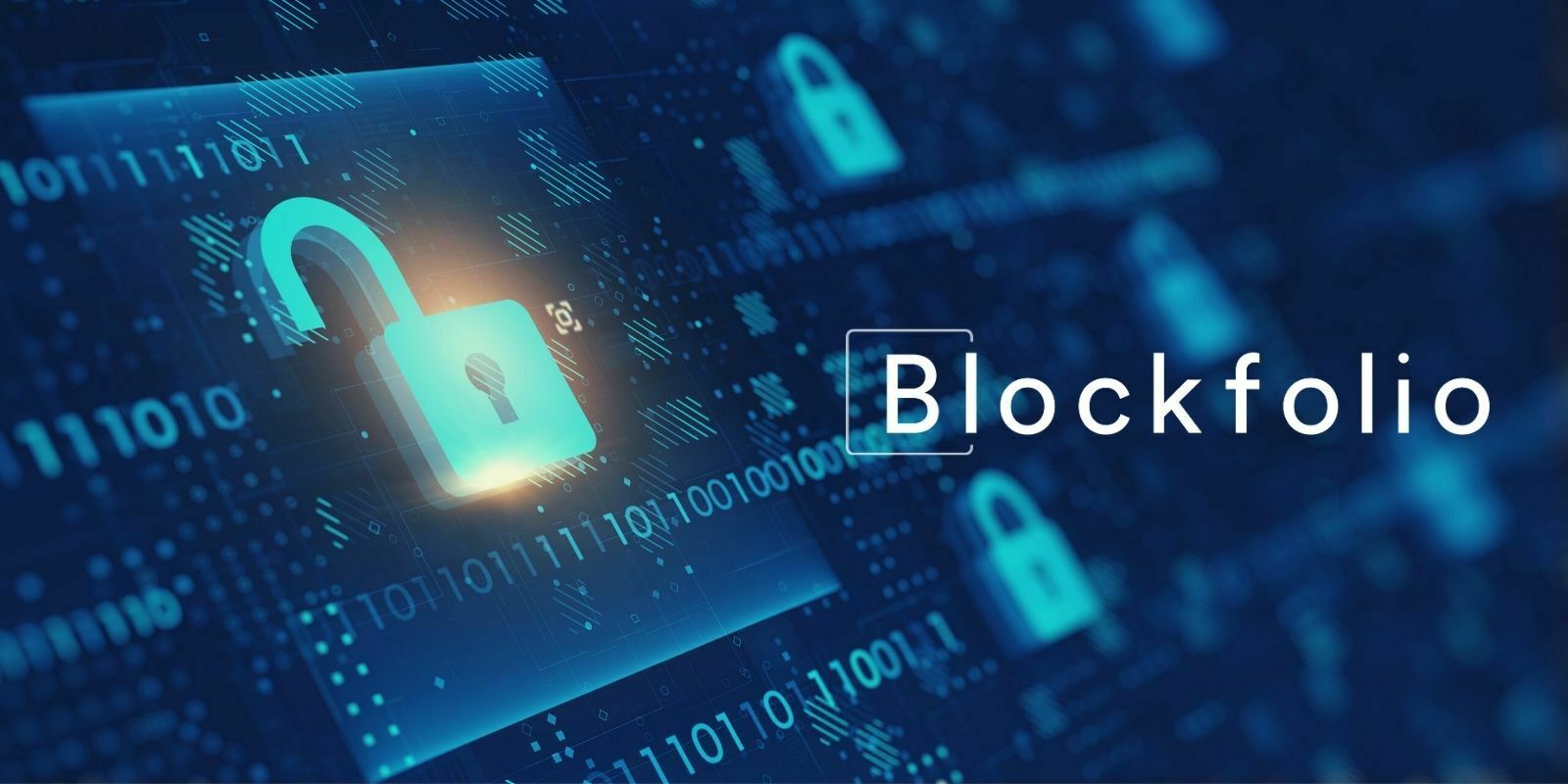 L'application Blockfolio a été piratée pour afficher des contenus offensants